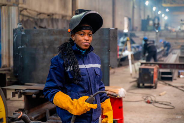 Best Specialty Welding Processes in North Augusta, SC
