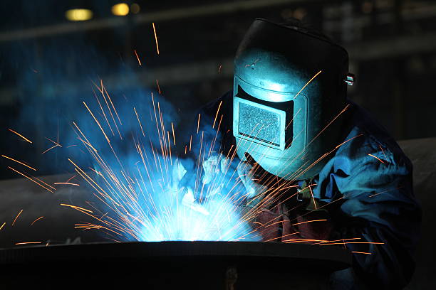 Best Welding Equipment Sales and Repair in North Augusta, SC