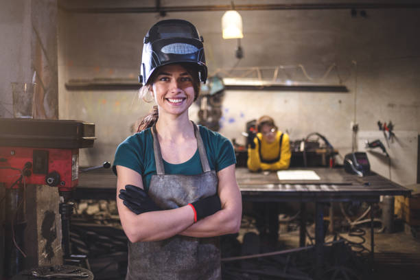Best Automotive Welding in North Augusta, SC